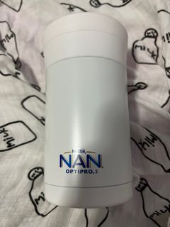 (Category: ) located in . Submitted by care.wackyou (Listing ID 1232464284, Image 1). Description: .
