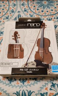 （分類：）位於 。 由 leeshingyui 提交（商品編號 1232428319，圖片 1）。簡介： 。