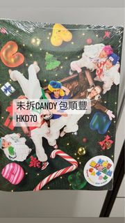 （分類：）位於 。 由 NRnr23 提交（商品編號 1232484607，圖片 1）。簡介： 。