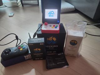 （分類：）位於 。 由 brightowl_f70ca3 提交（商品編號 1232427186，圖片 1）。簡介： 。