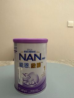 （分類：）位於 。 由 carrickmm 提交（商品編號 1232448108，圖片 1）。簡介： 。