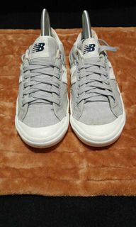 (Category: ) located in . Submitted by kshoescollection (Listing ID 1232456048, Image 1). Description: .