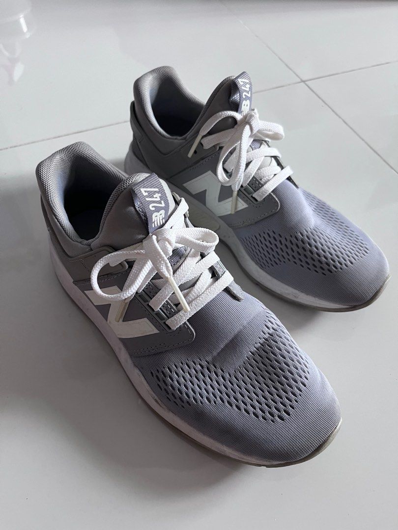 Revlite 14 cheap