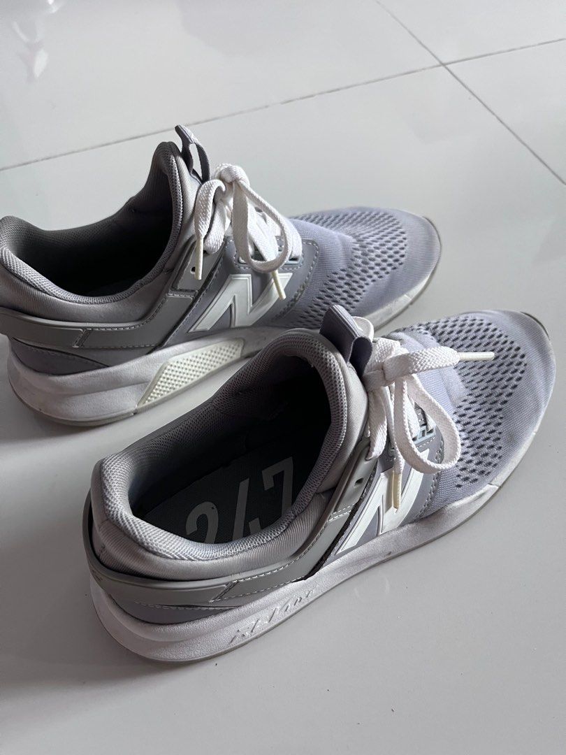 New balance revlite 711 shop