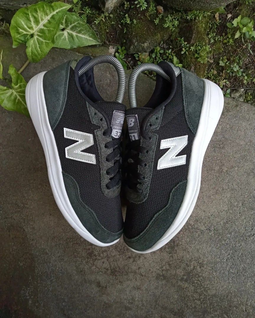 New balance deals 321 original