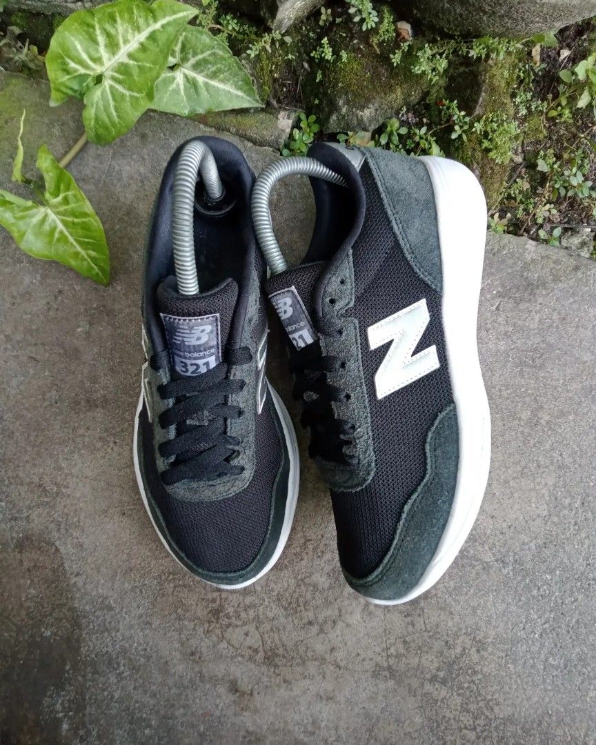 New balance 321 online