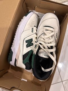 (Category: ) located in . Submitted by nicchua (Listing ID 1232458343, Image 1). Description: .