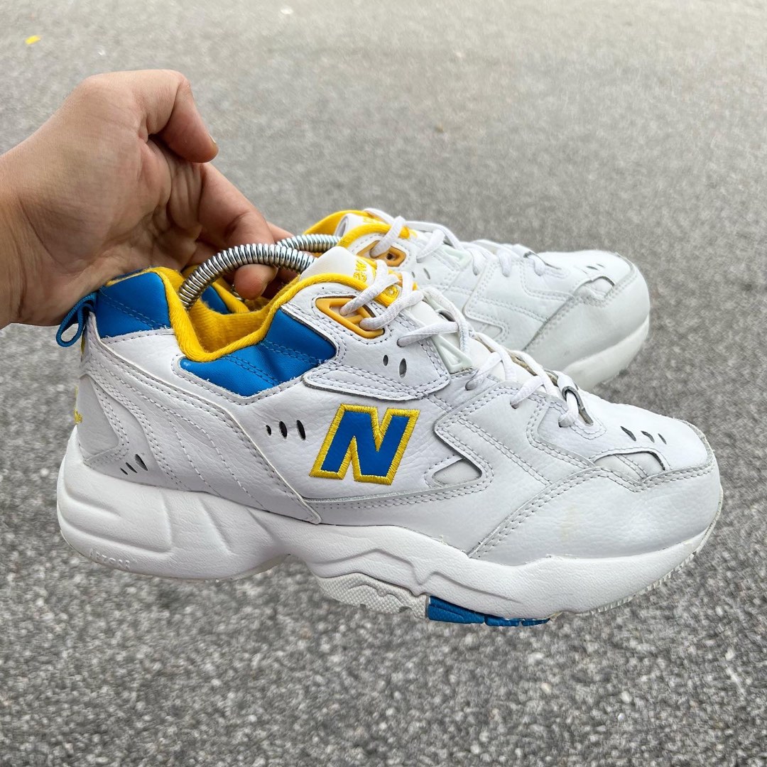 New balance shop 608 eta