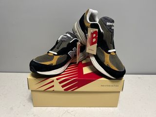 （分類：）位於 。 由 chance_waster 提交（商品編號 1232482468，圖片 1）。簡介： 。