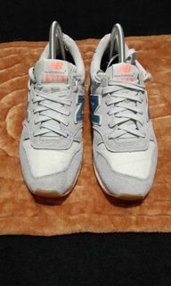 (Category: ) located in . Submitted by kshoescollection (Listing ID 1232453027, Image 1). Description: .