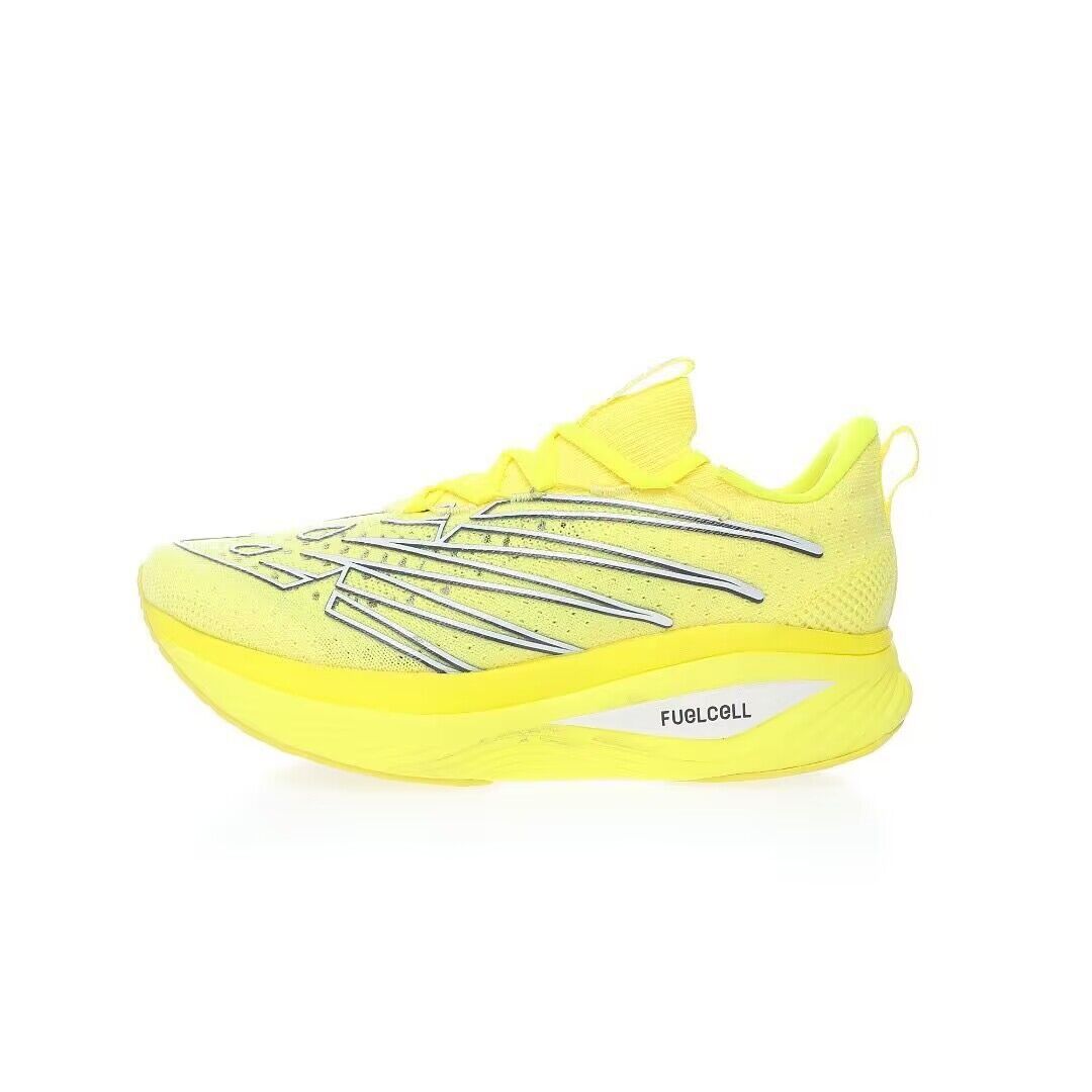 高評価の贈り物 New balance FUELCELL SC ELITE V3 26.0cm dinter.com.hn