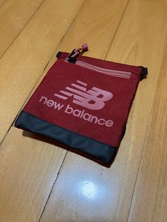 （分類：）位於 。 由 peonahc 提交（商品編號 1232459670，圖片 1）。簡介： 。