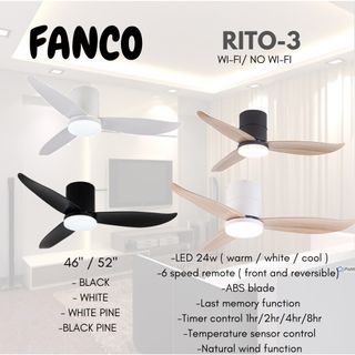 (Category: ) located in . Submitted by sparkflow.pte.ltd (Listing ID 1232361838, Image 1). Description: .