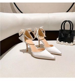 (Category: ) located in . Submitted by dionchooi (Listing ID 1232429542, Image 1). Description: .