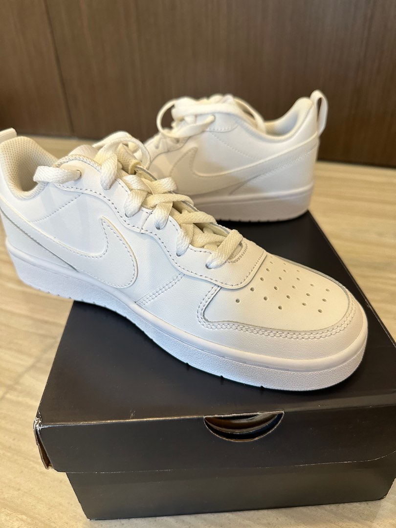 nike air force 1 5 borough pack