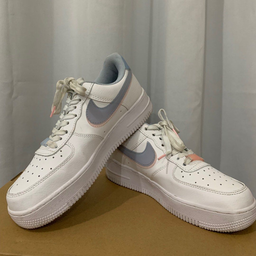 Swoosh pack on sale all star 218