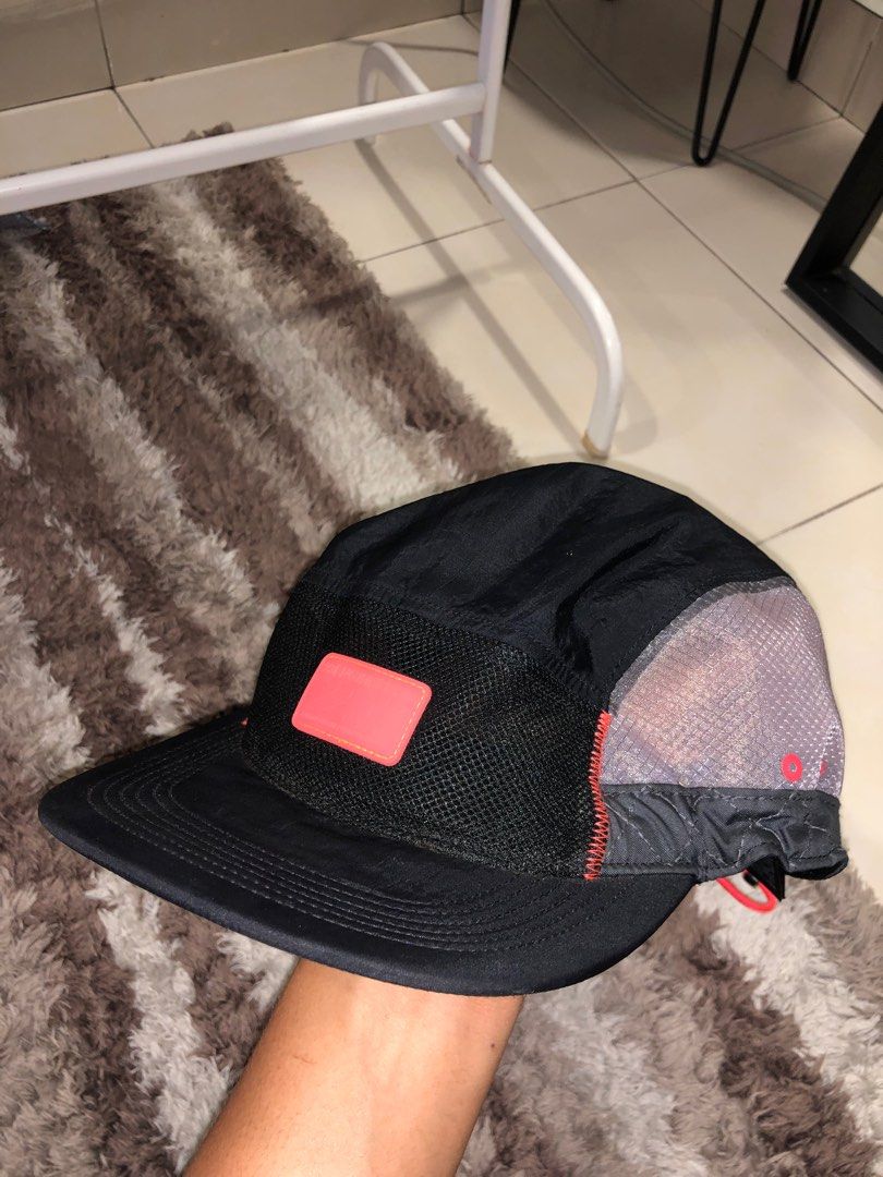 Jordan aw84 top