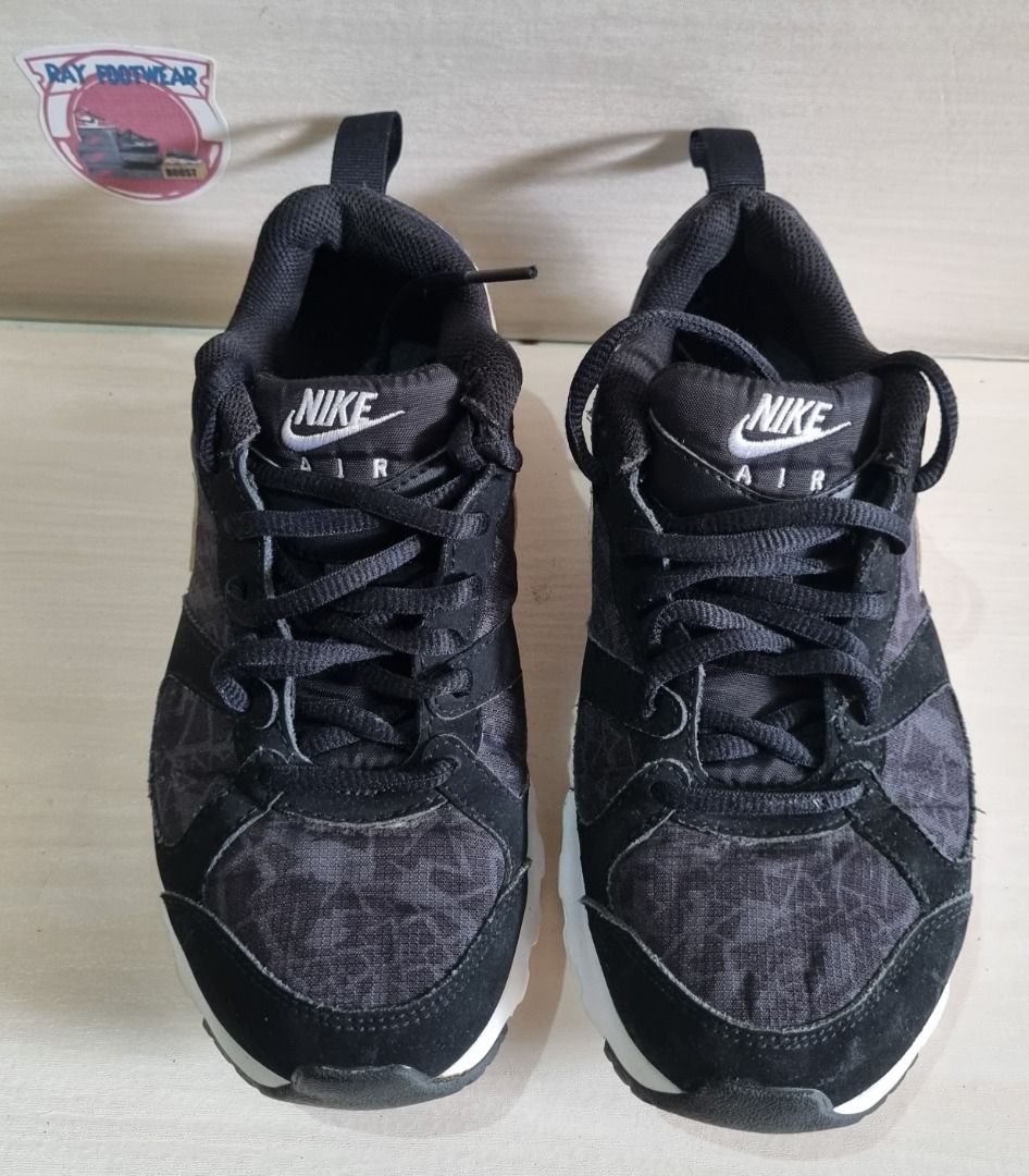 Nike Air Max Muse Print 696009 010 Bayi Anak Baju Anak