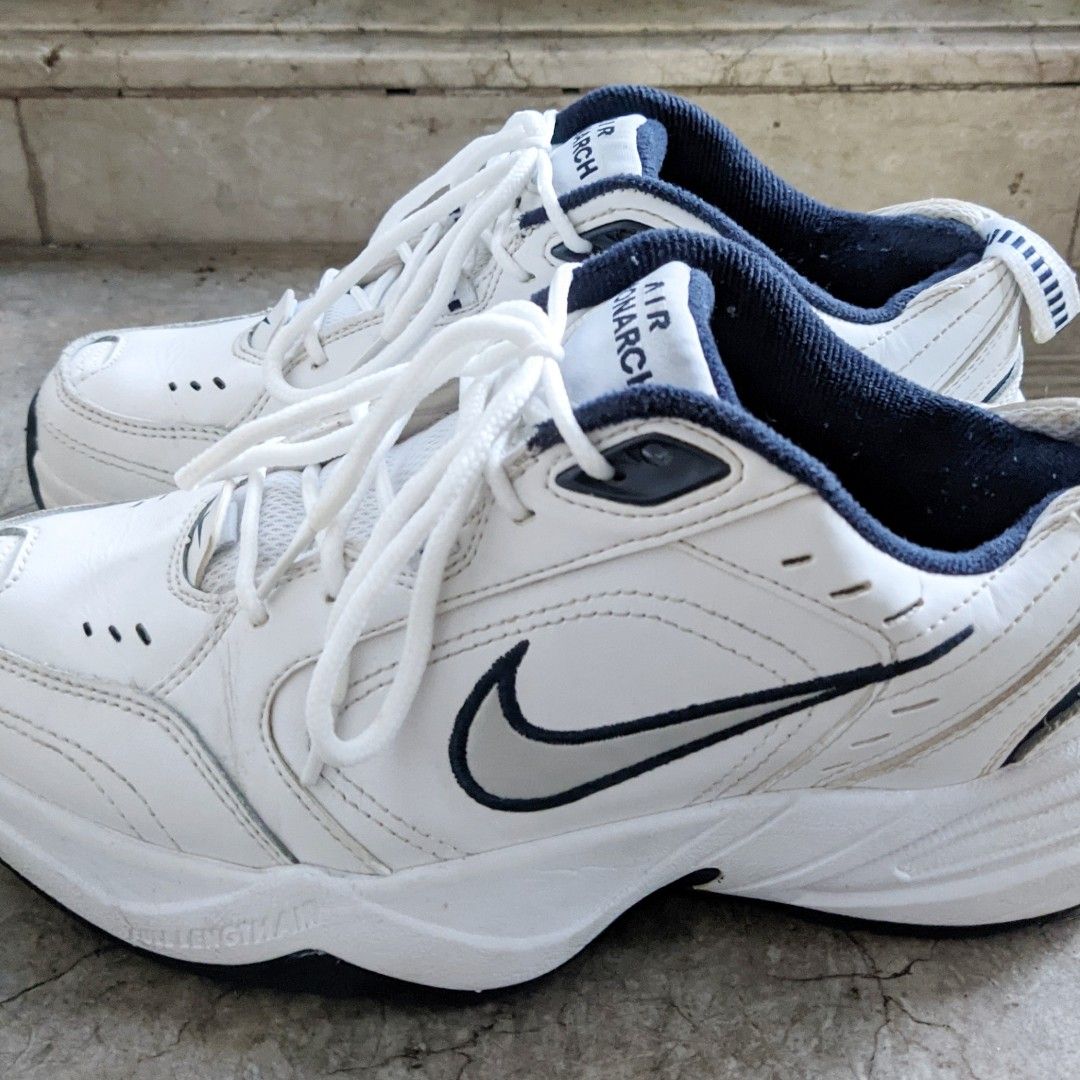 Air clearance monarch women's