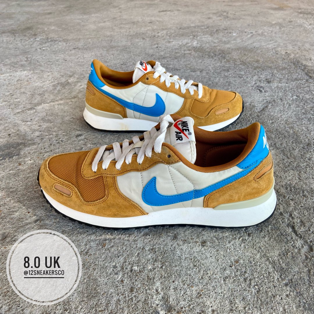 Nike air vortex 41 hotsell