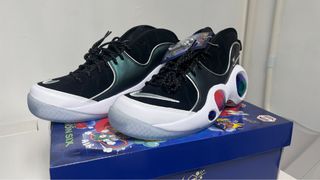 （分類：）位於 。 由 kiddryoko 提交（商品編號 1224881310，圖片 1）。簡介： 。