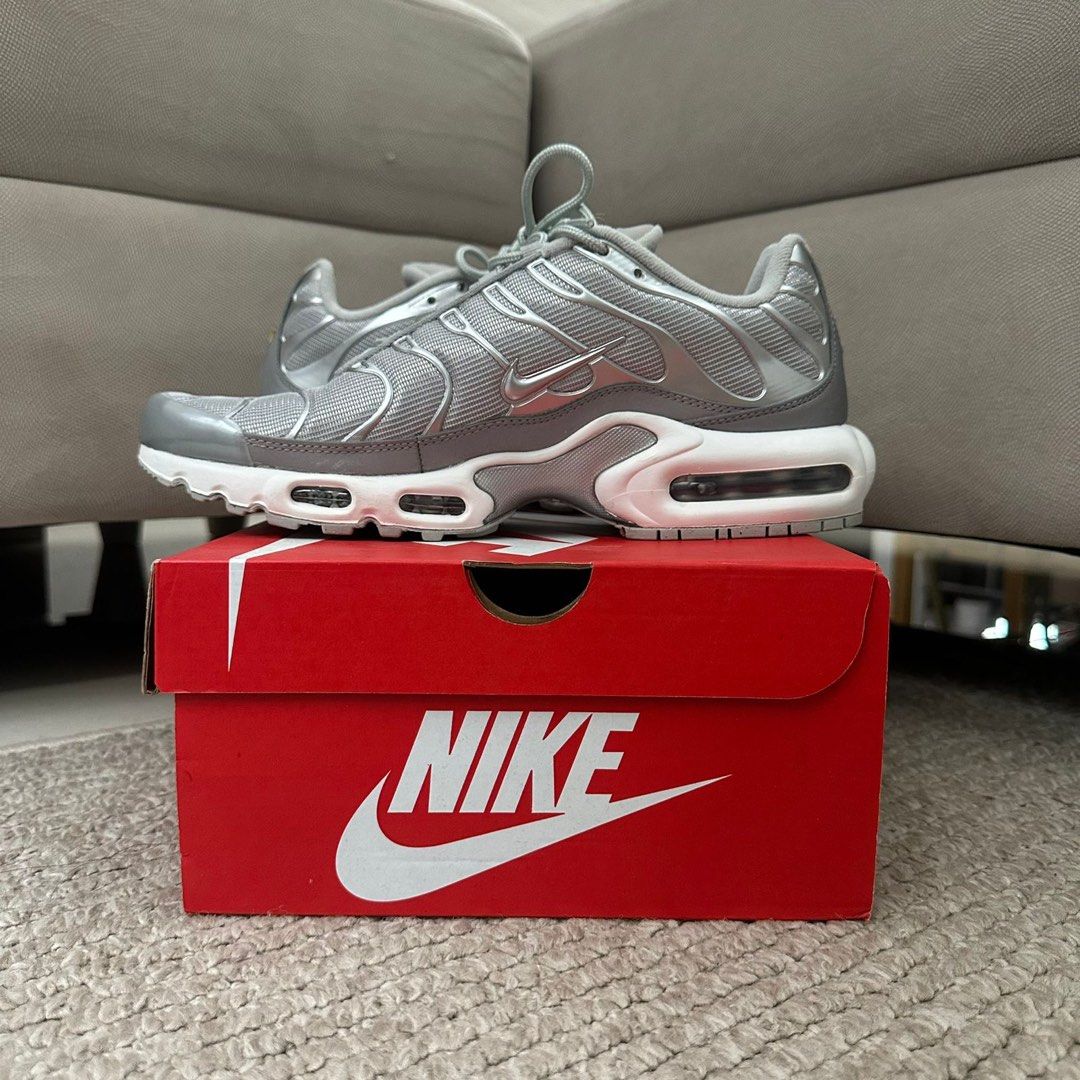 airmax plus