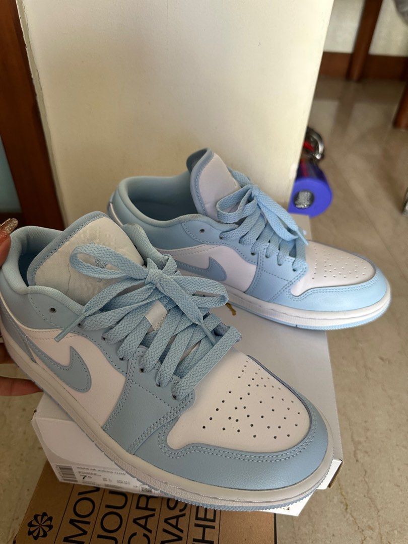 aj1s low