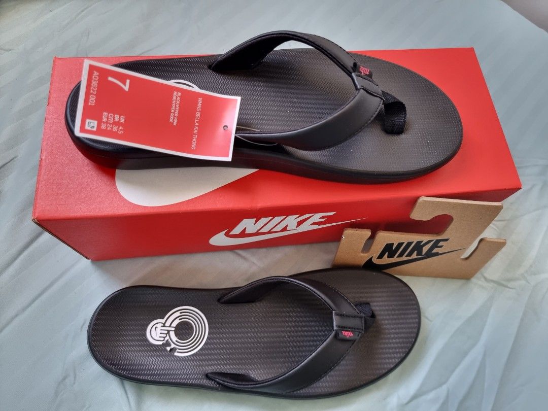 wmns bella kai thong