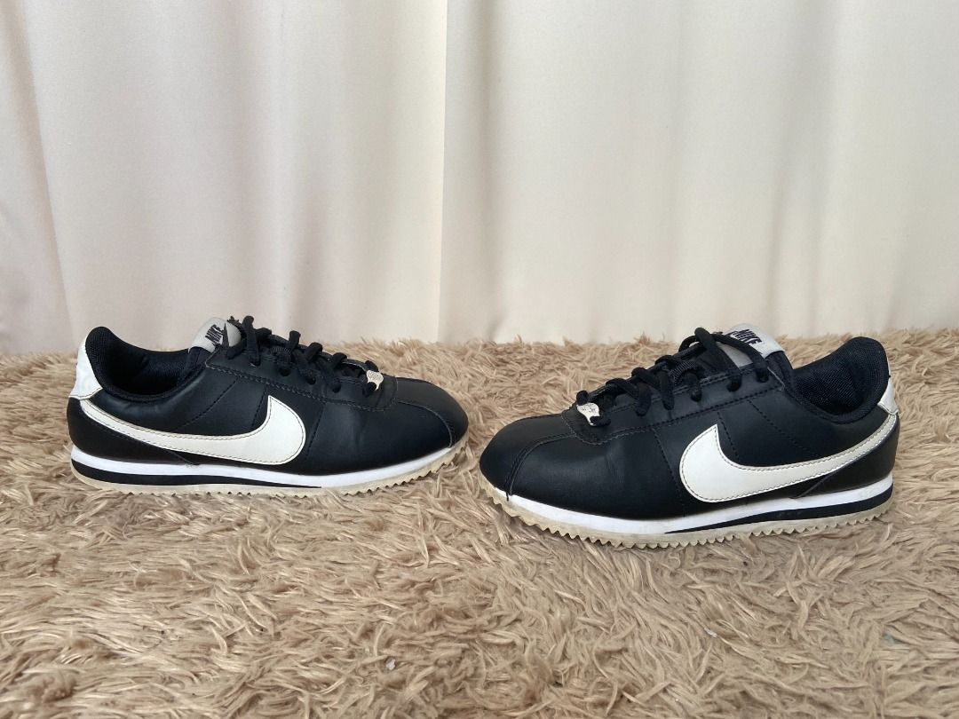 Cortez 97 2025