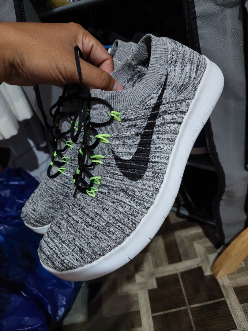Free discount run oreo