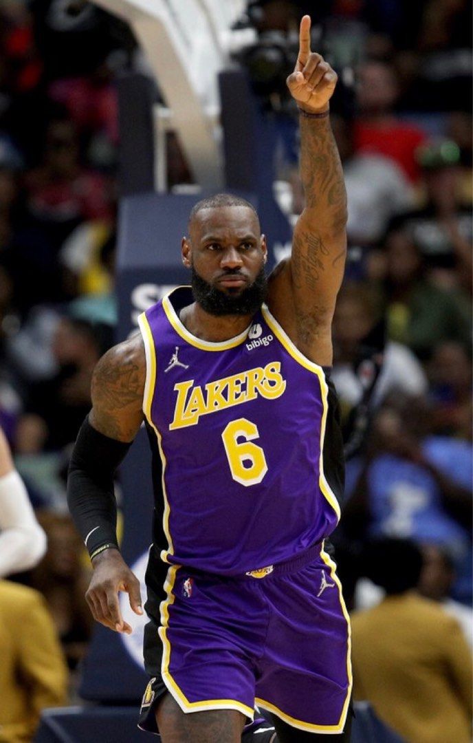 jordan lakers shorts