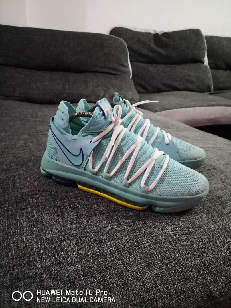 Kd city sale edition 2