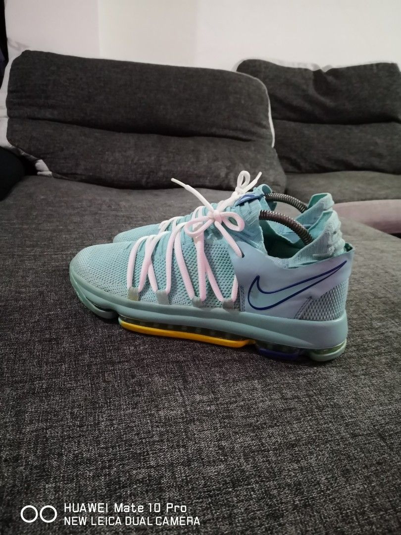 Kd city discount edition 2
