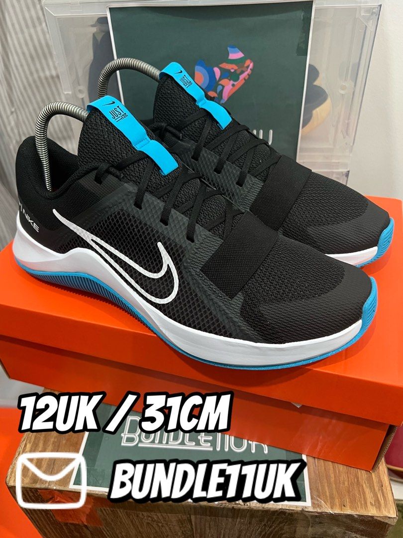 Ab nike trainer sale