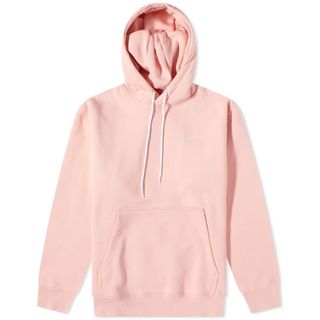 (Category: ) located in . Submitted by everylittlethang (Listing ID 1232424701, Image 1). Description: .