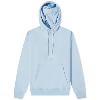 (Category: ) located in . Submitted by everylittlethang (Listing ID 1232422576, Image 1). Description: .