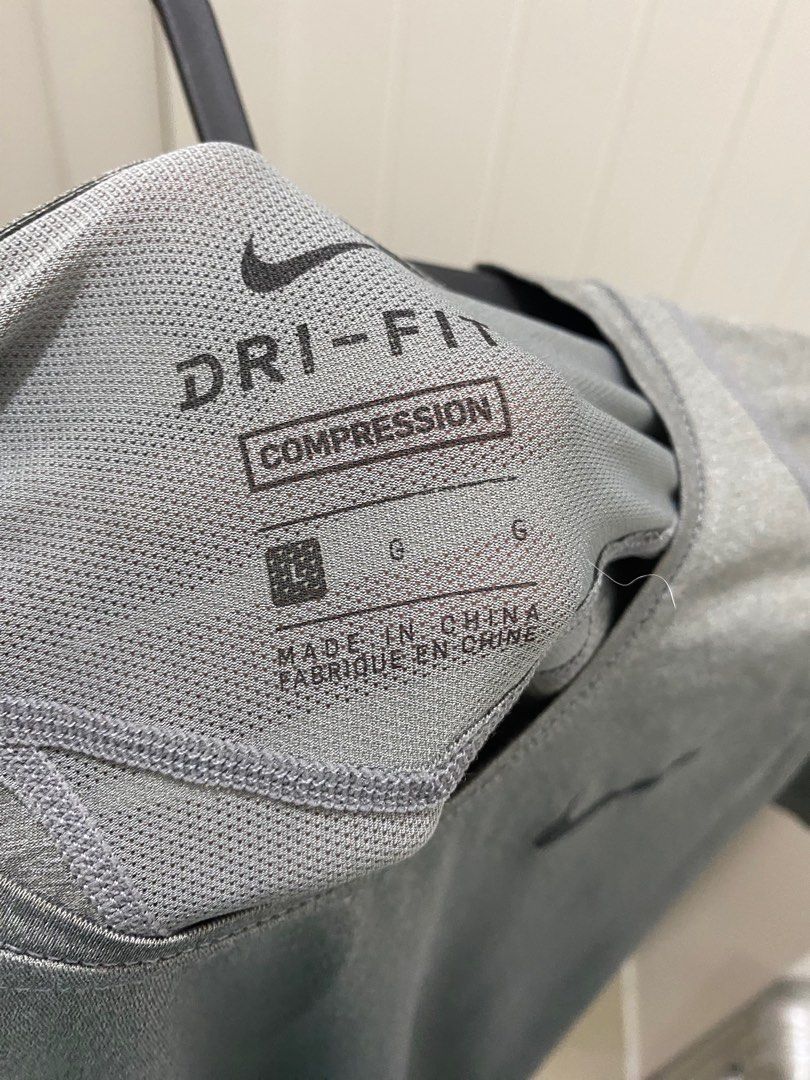 nike air sf 1 mid
