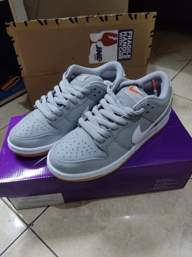 mens nike monarch shoes