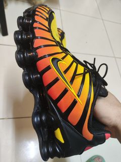 （分類：）位於 。 由 newdragon.f3d255 提交（商品編號 1232490777，圖片 1）。簡介： 。