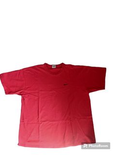 (Category: ) located in . Submitted by wardrobe_ph (Listing ID 1232407460, Image 1). Description: .