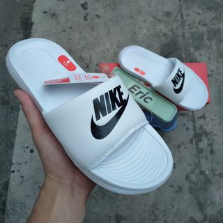 Nike pam slippers 2025