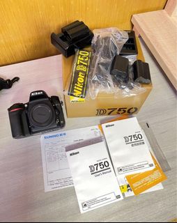 （分類：）位於 。 由 samng128 提交（商品編號 1232368864，圖片 1）。簡介： 。