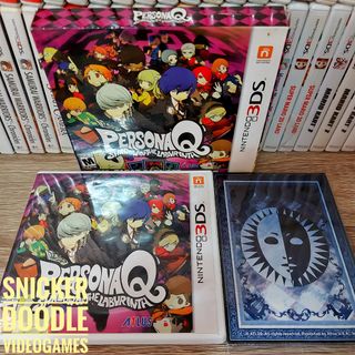 (Category: ) located in . Submitted by watchesvideogamestoys (Listing ID 1232430628, Image 1). Description: .