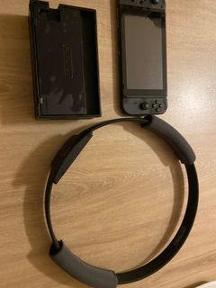 （分類：）位於 。 由 guait 提交（商品編號 1232437918，圖片 1）。簡介： 。