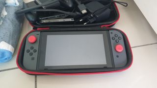 (Category: ) located in . Submitted by a_amir (Listing ID 1232349067, Image 1). Description: .