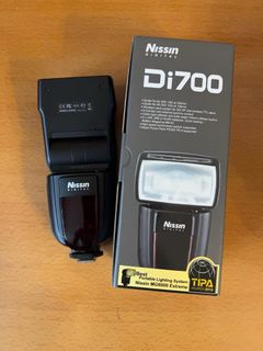 （分類：）位於 。 由 old2006 提交（商品編號 1232485097，圖片 1）。簡介： 。