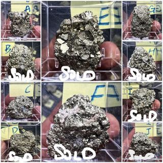 （分類：）位於 。 由 carcarii 提交（商品編號 1165193443，圖片 1）。簡介： 。