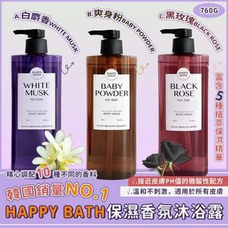 （分類：）位於 。 由 kathy_acc 提交（商品編號 1232327868，圖片 1）。簡介： 。