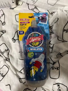 (Category: ) located in . Submitted by care.wackyou (Listing ID 1232457020, Image 1). Description: .