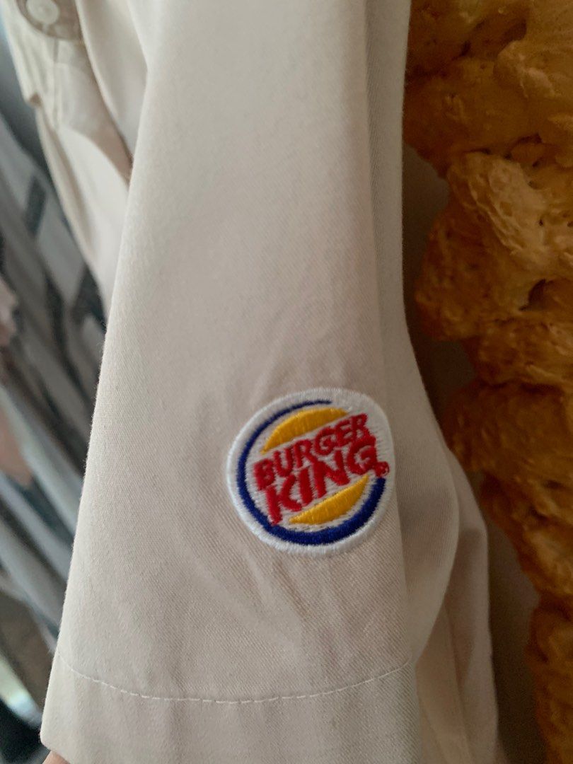 top pull and bear look alike Fesyen Pria Pakaian Atasan di